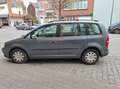 Volkswagen Touran 1.6i 16v FSI Base B2B Zilver - thumbnail 1