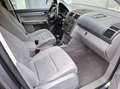 Volkswagen Touran 1.6i 16v FSI Base B2B Zilver - thumbnail 8