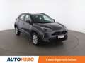 Toyota Yaris Cross 1.5 Hybrid  Active FHEV Grigio - thumbnail 8