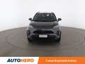 Toyota Yaris Cross 1.5 Hybrid  Active FHEV Grigio - thumbnail 9