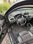 BMW X1 X1 xDrive20d xLine Grau - thumbnail 4