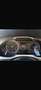 Audi A4 S line Sportpaket / plus Navi, SHZ, PDC Grau - thumbnail 7