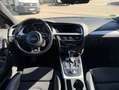 Audi A4 S line Sportpaket / plus Navi, SHZ, PDC Grau - thumbnail 6