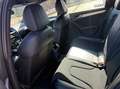 Audi A4 S line Sportpaket / plus Navi, SHZ, PDC Grau - thumbnail 10