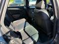 Audi A4 S line Sportpaket / plus Navi, SHZ, PDC Grau - thumbnail 11