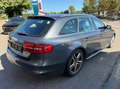 Audi A4 S line Sportpaket / plus Navi, SHZ, PDC Grau - thumbnail 4