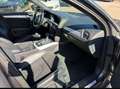 Audi A4 S line Sportpaket / plus Navi, SHZ, PDC Grau - thumbnail 8