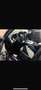 Audi A4 S line Sportpaket / plus Navi, SHZ, PDC Grau - thumbnail 9