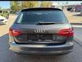 Audi A4 S line Sportpaket / plus Navi, SHZ, PDC Grau - thumbnail 3