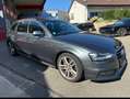 Audi A4 S line Sportpaket / plus Navi, SHZ, PDC Grau - thumbnail 2