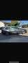 Audi A4 S line Sportpaket / plus Navi, SHZ, PDC Grau - thumbnail 5