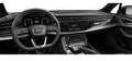 Audi Q7 50 TDI S line quattro Negro - thumbnail 9
