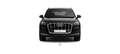 Audi Q7 50 TDI S line quattro Negro - thumbnail 10