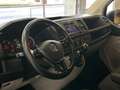 Volkswagen T5 Caravelle 2.0 TDi Blau - thumbnail 9