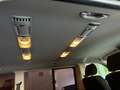 Volkswagen T5 Caravelle 2.0 TDi Blau - thumbnail 14