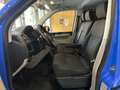 Volkswagen T5 Caravelle 2.0 TDi Blau - thumbnail 8