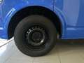 Volkswagen T5 Caravelle 2.0 TDi Blau - thumbnail 15