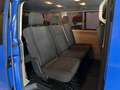 Volkswagen T5 Caravelle 2.0 TDi Blau - thumbnail 11