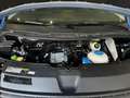 Volkswagen T5 Caravelle 2.0 TDi Blau - thumbnail 16