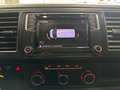 Volkswagen T5 Caravelle 2.0 TDi Blau - thumbnail 10
