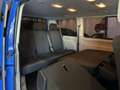 Volkswagen T5 Caravelle 2.0 TDi Blau - thumbnail 13