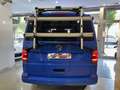 Volkswagen T5 Caravelle 2.0 TDi Blau - thumbnail 5