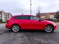SEAT Leon ST 1.2 TSI 105pk ✅gekeurd voor verkoop✅ gereservee Rouge - thumbnail 4