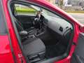 SEAT Leon ST 1.2 TSI 105pk ✅gekeurd voor verkoop✅ gereservee Rouge - thumbnail 7
