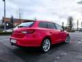 SEAT Leon ST 1.2 TSI 105pk ✅gekeurd voor verkoop✅ gereservee Rouge - thumbnail 6