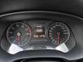 SEAT Leon ST 1.2 TSI 105pk ✅gekeurd voor verkoop✅ gereservee Rouge - thumbnail 13