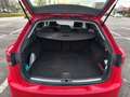 SEAT Leon ST 1.2 TSI 105pk ✅gekeurd voor verkoop✅ gereservee Rouge - thumbnail 9