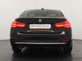 BMW 320 3-serie 320i Luxury Edition | Achteruirijcamera | Zwart - thumbnail 10