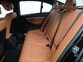 BMW 320 3-serie 320i Luxury Edition | Achteruirijcamera | Zwart - thumbnail 14