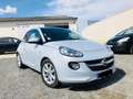 Opel Adam 1.2 Twinport 70 ch Gris - thumbnail 2