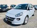 Opel Adam 1.2 Twinport 70 ch Gris - thumbnail 1