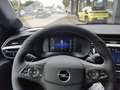 Opel Corsa GS Turbo 8-AT Tech-Paket 16-Zoll-Alu schwarz Digit Schwarz - thumbnail 12
