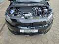 Opel Corsa GS Turbo 8-AT Tech-Paket 16-Zoll-Alu schwarz Digit Schwarz - thumbnail 14