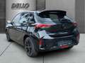 Opel Corsa GS Turbo 8-AT Tech-Paket 16-Zoll-Alu schwarz Digit Schwarz - thumbnail 3