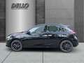 Opel Corsa GS Turbo 8-AT Tech-Paket 16-Zoll-Alu schwarz Digit Schwarz - thumbnail 2