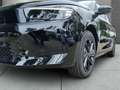 Opel Corsa GS Turbo 8-AT Tech-Paket 16-Zoll-Alu schwarz Digit Schwarz - thumbnail 4