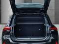 Opel Corsa GS Turbo 8-AT Tech-Paket 16-Zoll-Alu schwarz Digit Schwarz - thumbnail 5