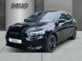 Opel Corsa GS Turbo 8-AT Tech-Paket 16-Zoll-Alu schwarz Digit Schwarz - thumbnail 1