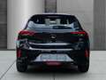 Opel Corsa GS Turbo 8-AT Tech-Paket 16-Zoll-Alu schwarz Digit Schwarz - thumbnail 6