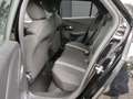 Opel Corsa GS Turbo 8-AT Tech-Paket 16-Zoll-Alu schwarz Digit Schwarz - thumbnail 9