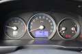 Hyundai SANTA FE 2.7i V6 Style 7p. | Origineel NL | Climate Control Noir - thumbnail 11