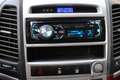 Hyundai SANTA FE 2.7i V6 Style 7p. | Origineel NL | Climate Control Noir - thumbnail 13