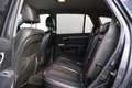 Hyundai SANTA FE 2.7i V6 Style 7p. | Origineel NL | Climate Control Noir - thumbnail 20