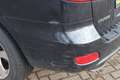 Hyundai SANTA FE 2.7i V6 Style 7p. | Origineel NL | Climate Control Noir - thumbnail 6
