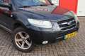Hyundai SANTA FE 2.7i V6 Style 7p. | Origineel NL | Climate Control Noir - thumbnail 5