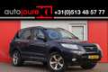 Hyundai SANTA FE 2.7i V6 Style 7p. | Origineel NL | Climate Control Noir - thumbnail 1